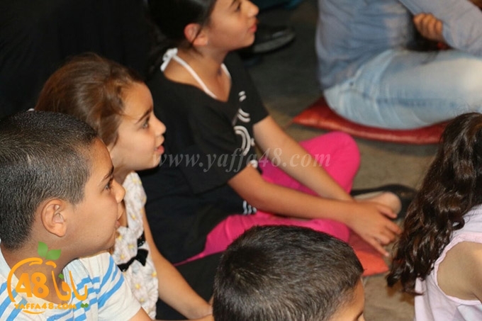 saraya kids js (48).jpg